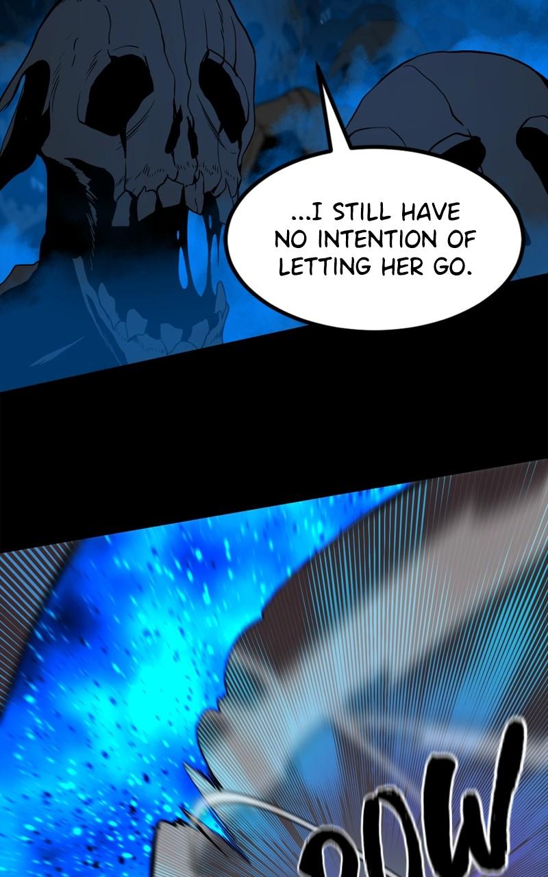 Page 31 of Chapter 107