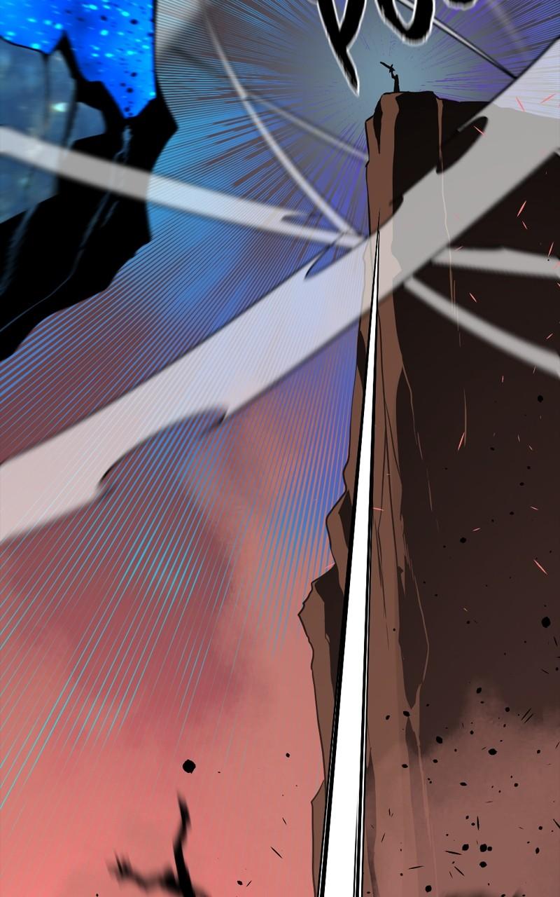 Page 32 of Chapter 107