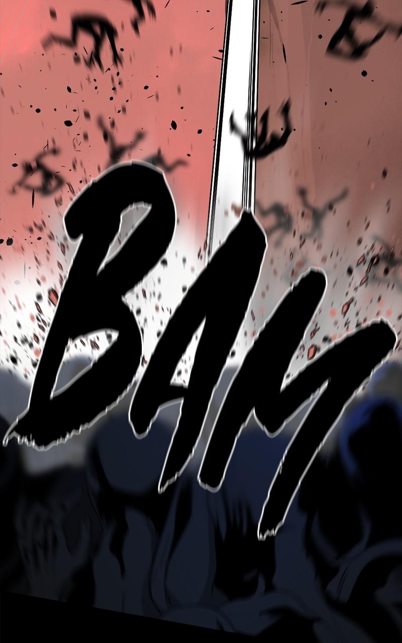 Page 33 of Chapter 107