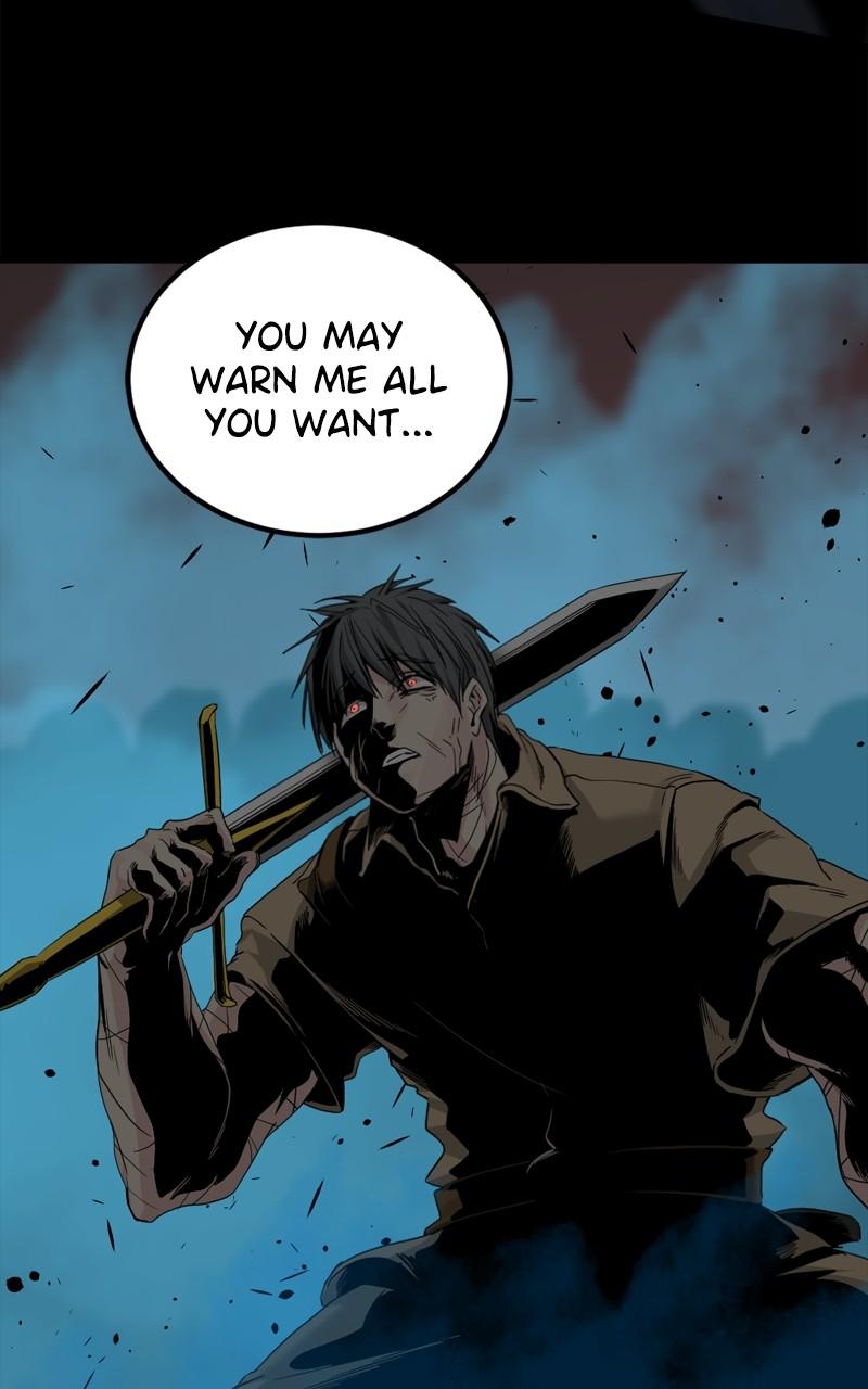 Page 34 of Chapter 107