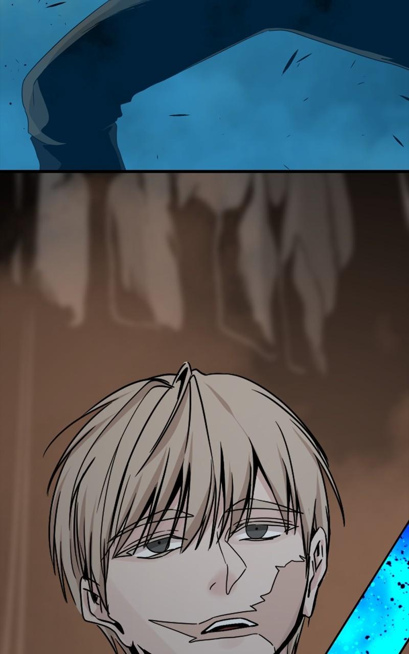Page 35 of Chapter 107