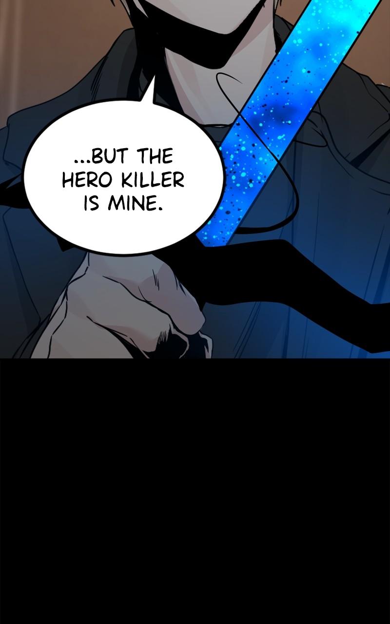 Page 36 of Chapter 107
