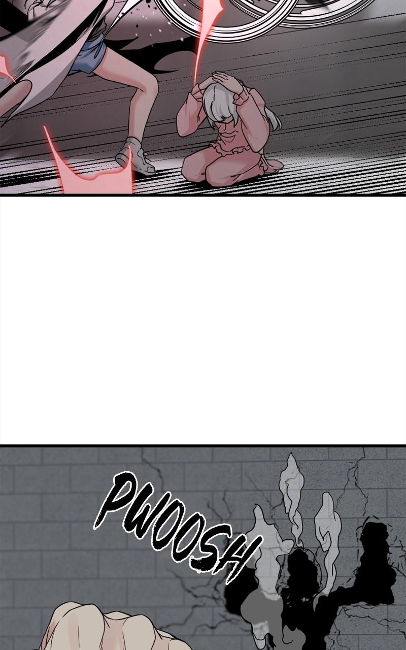 Page 39 of Chapter 107