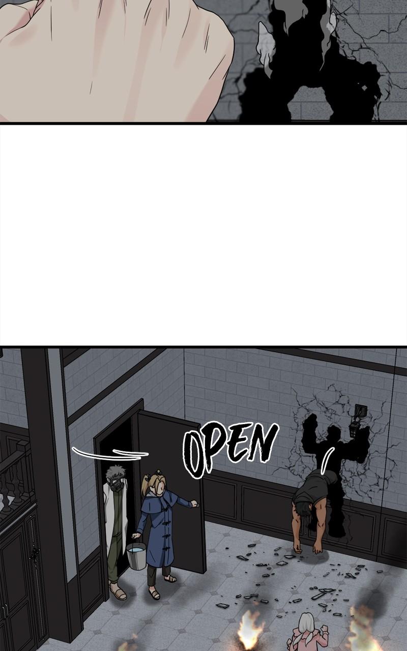 Page 40 of Chapter 107
