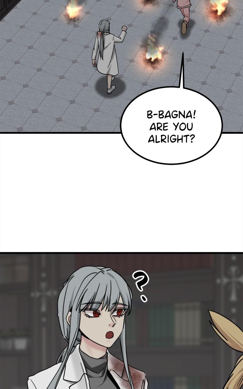 Page 41 of Chapter 107