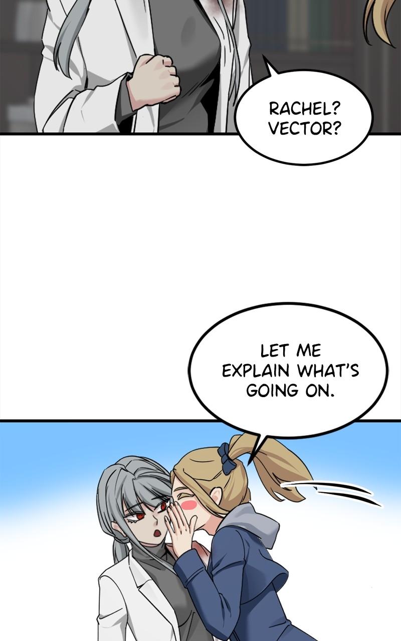 Page 42 of Chapter 107