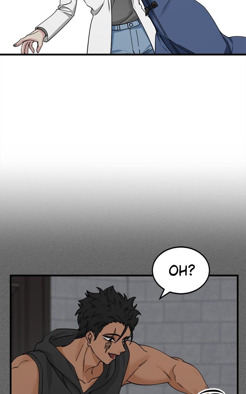 Page 43 of Chapter 107