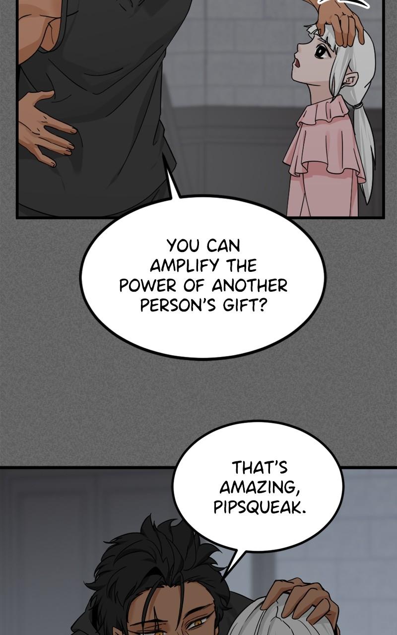 Page 44 of Chapter 107