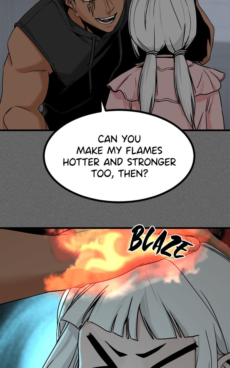 Page 45 of Chapter 107