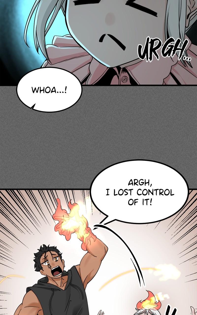 Page 46 of Chapter 107