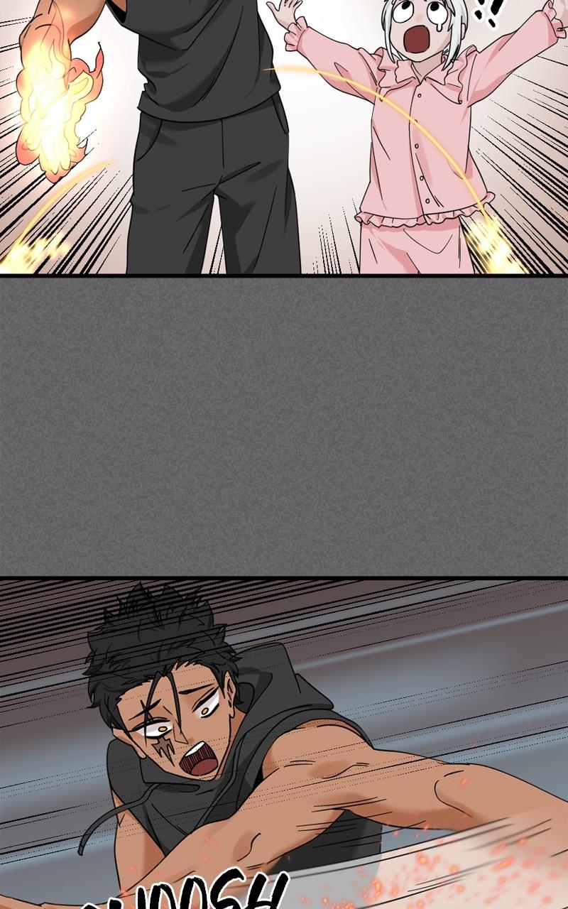 Page 47 of Chapter 107