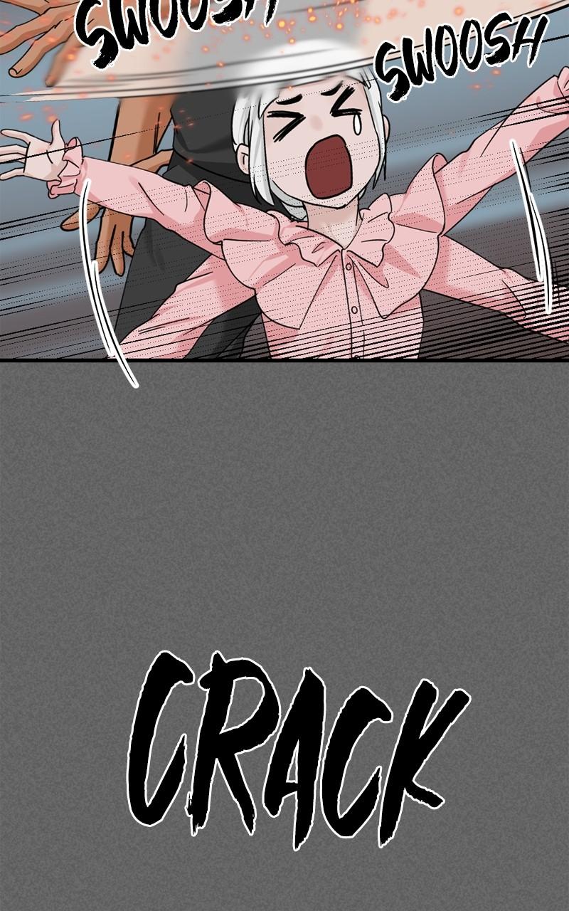 Page 48 of Chapter 107