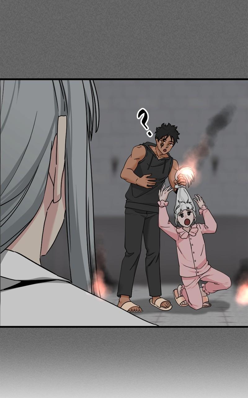 Page 49 of Chapter 107