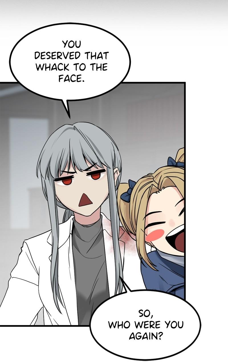 Page 50 of Chapter 107