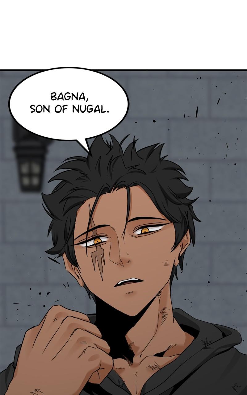 Page 51 of Chapter 107
