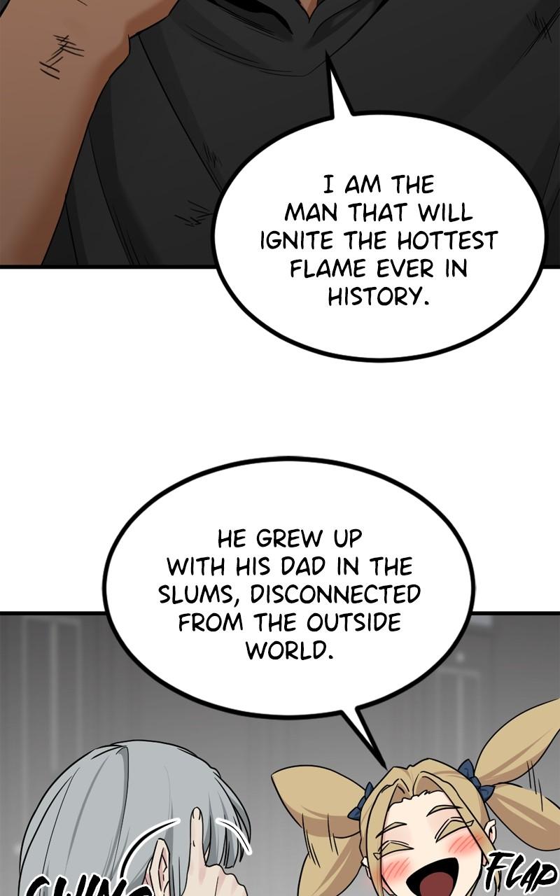 Page 52 of Chapter 107