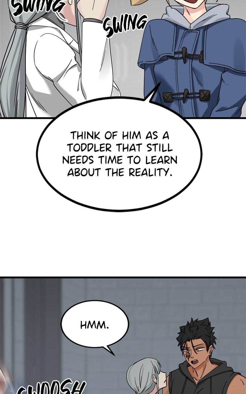 Page 53 of Chapter 107