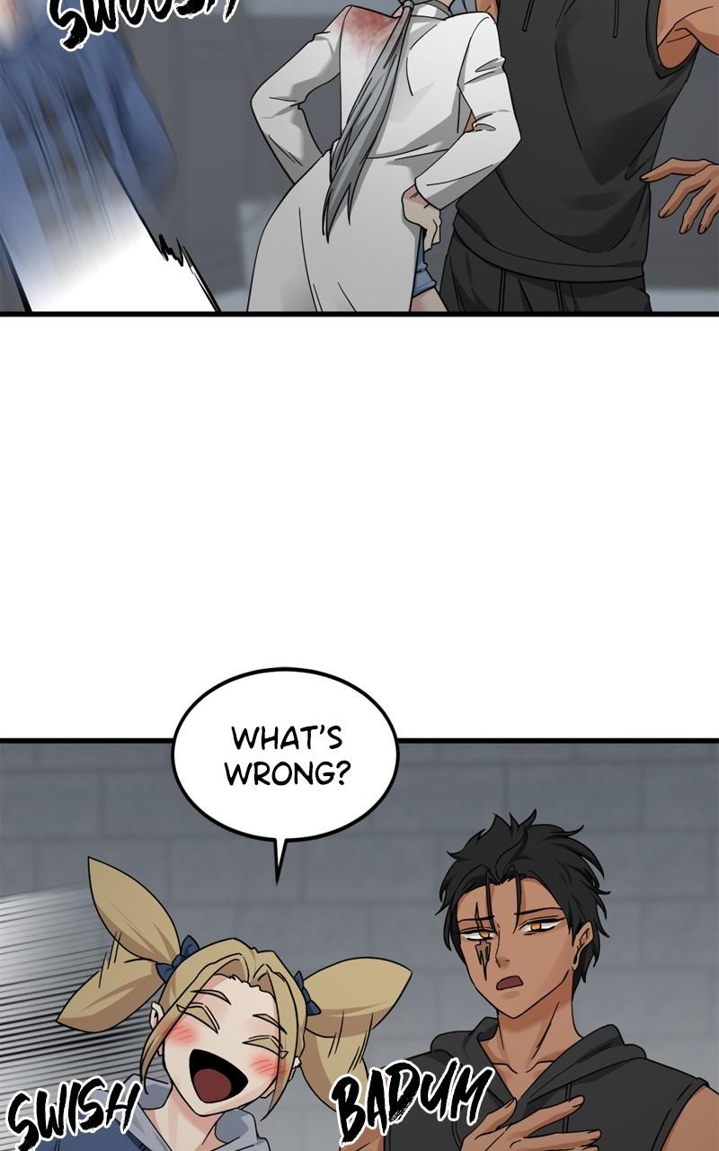 Page 54 of Chapter 107