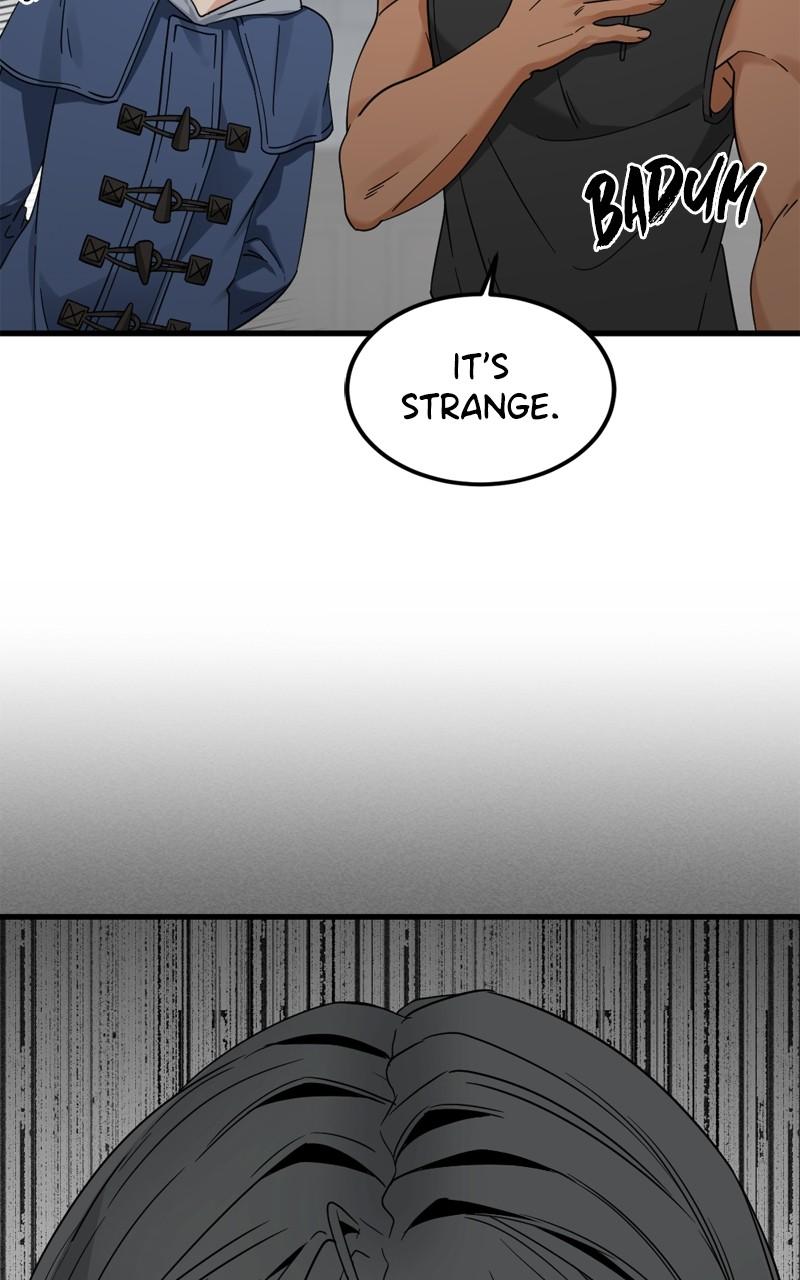 Page 55 of Chapter 107