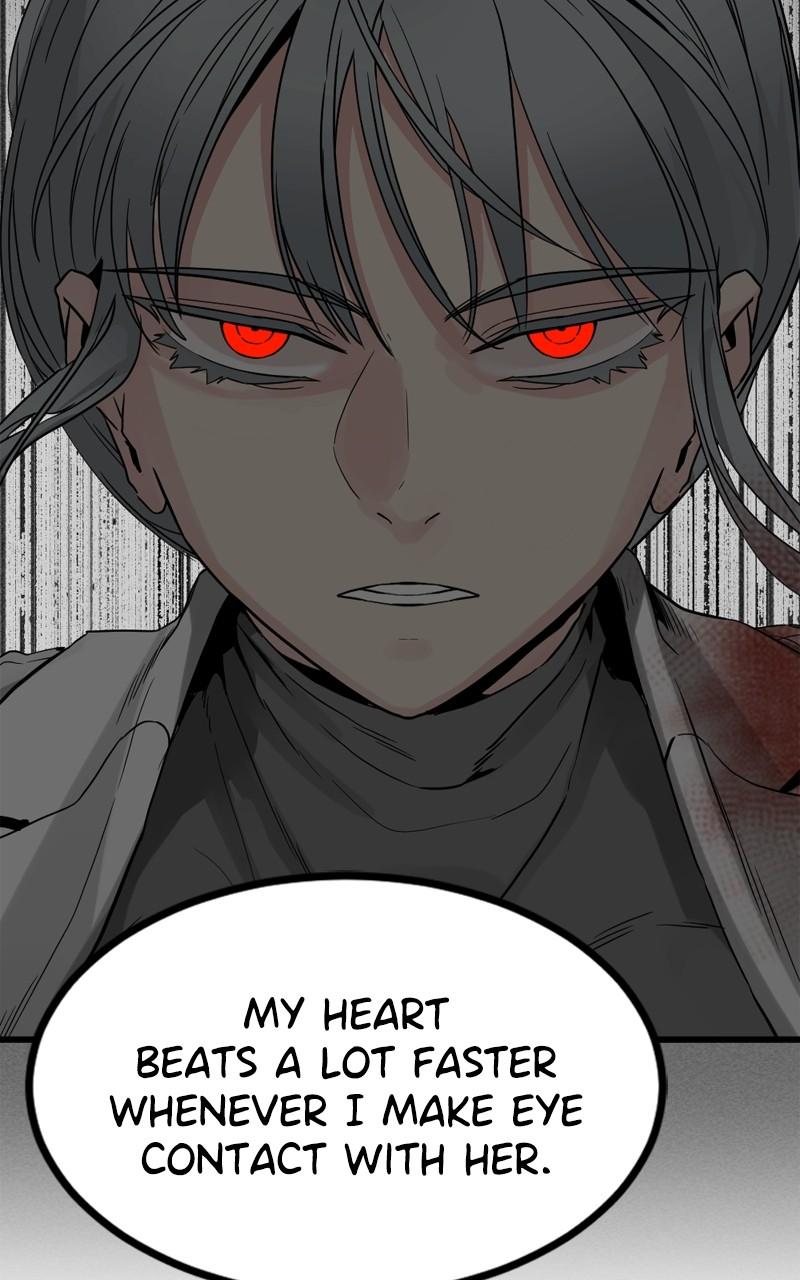 Page 56 of Chapter 107