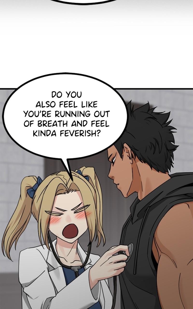 Page 57 of Chapter 107