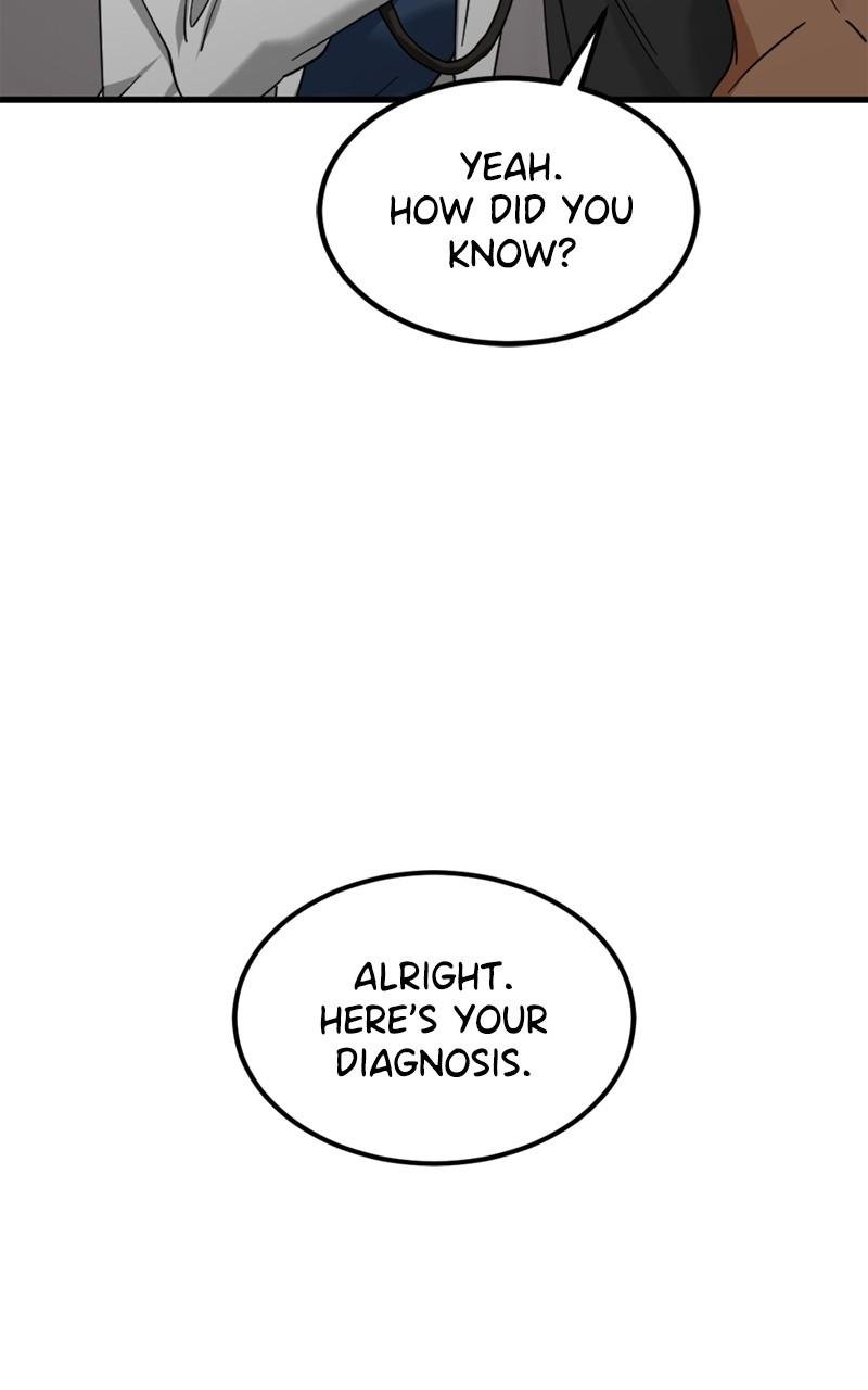 Page 58 of Chapter 107