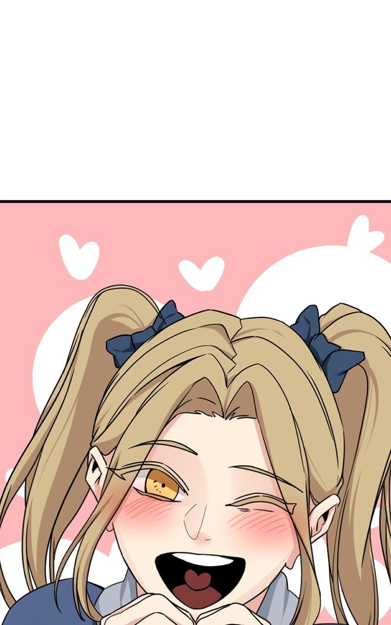 Page 59 of Chapter 107
