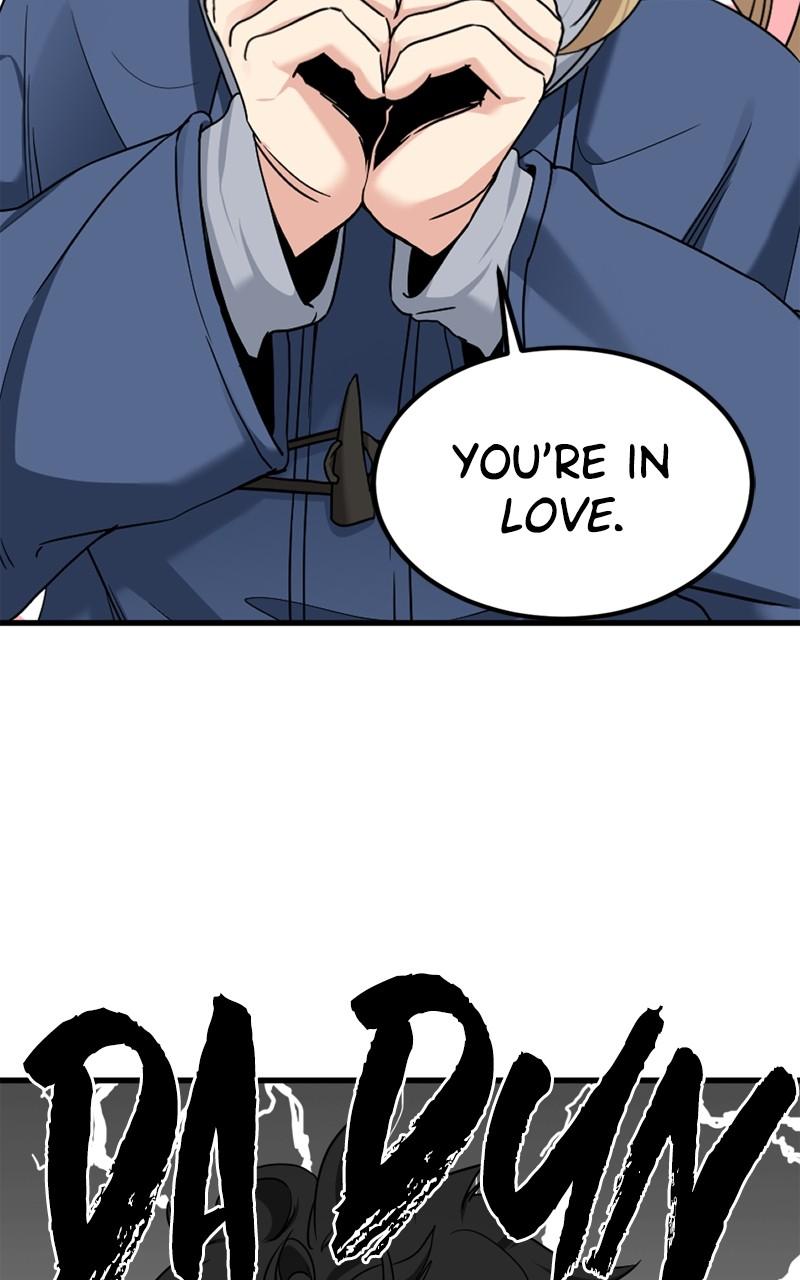 Page 60 of Chapter 107