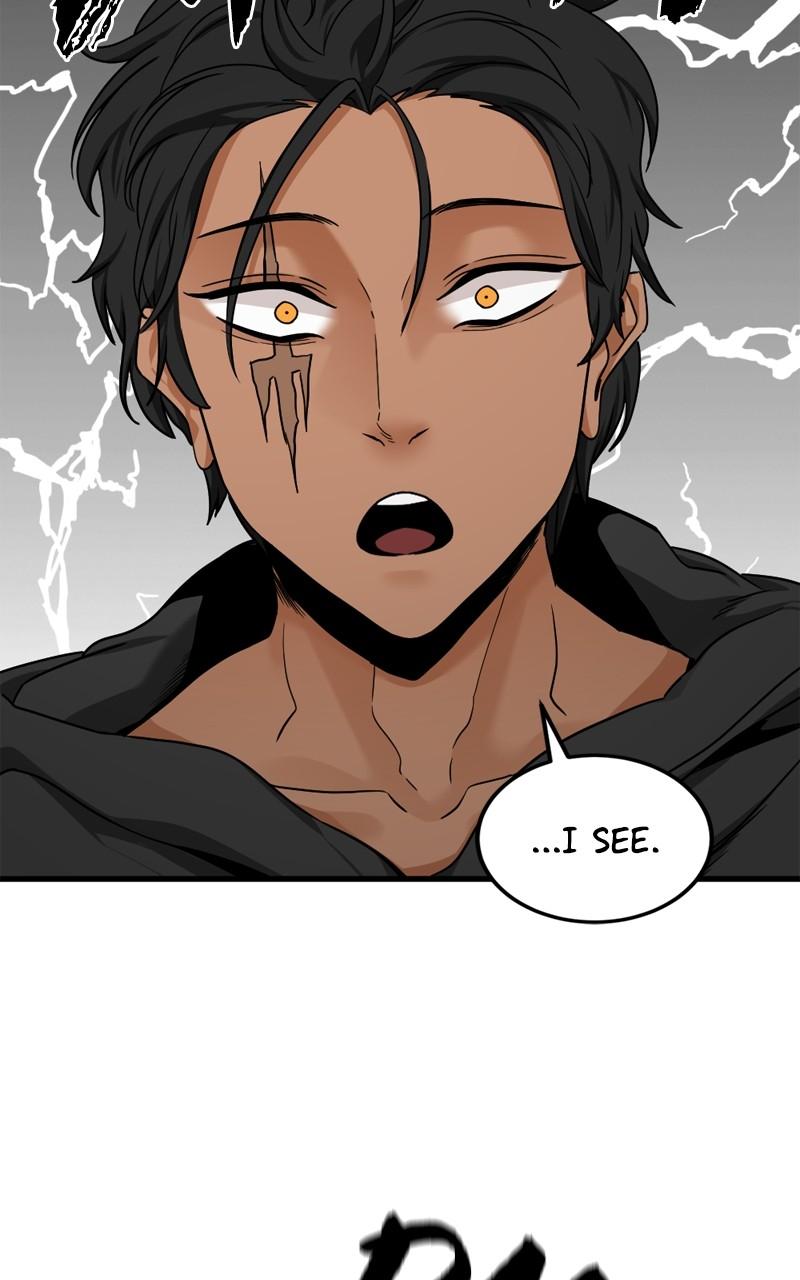 Page 61 of Chapter 107