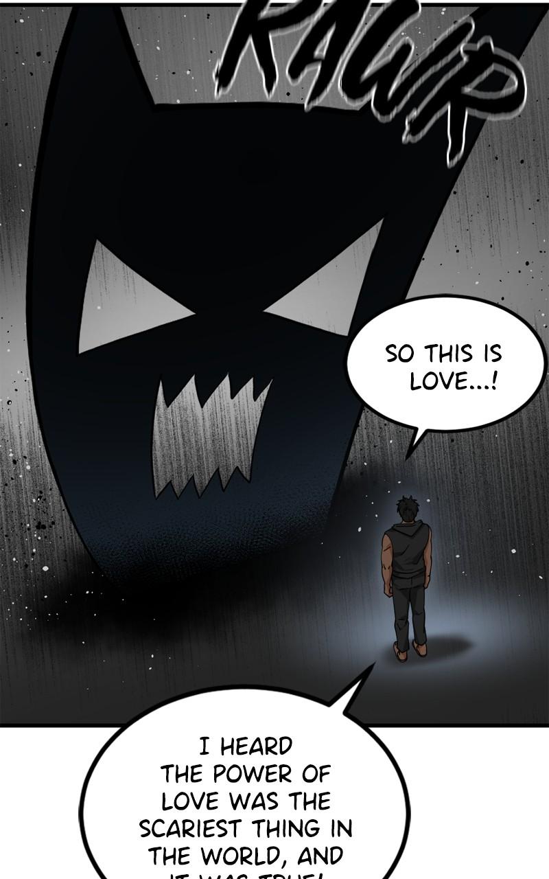 Page 62 of Chapter 107