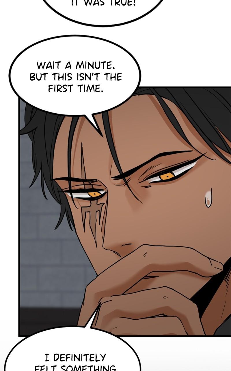 Page 63 of Chapter 107