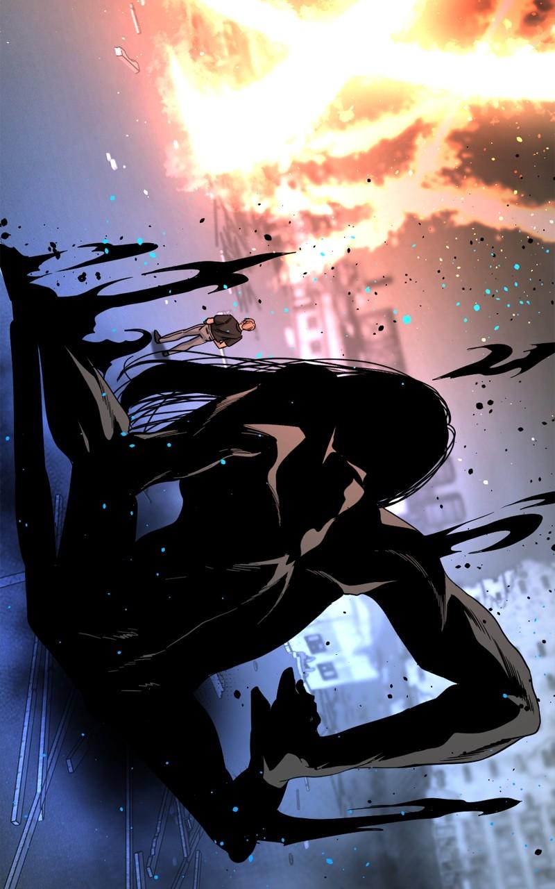 Page 65 of Chapter 107