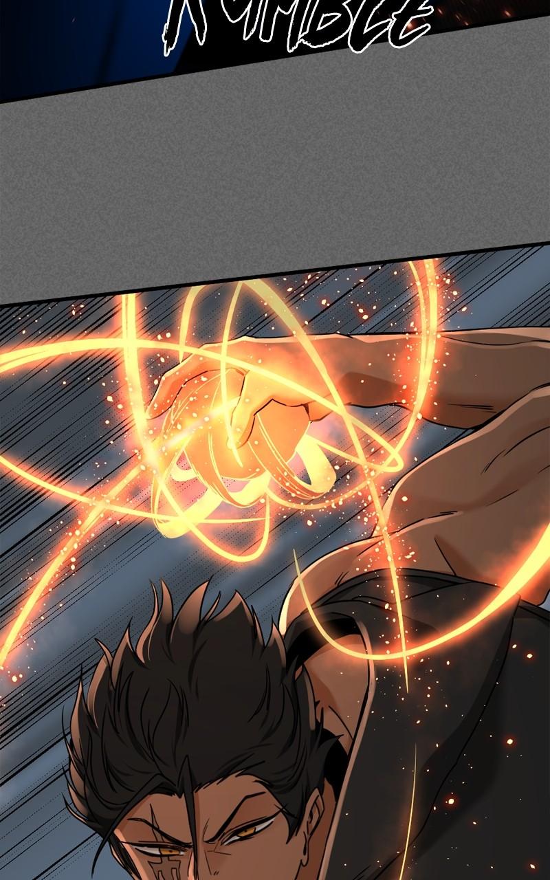 Page 67 of Chapter 107