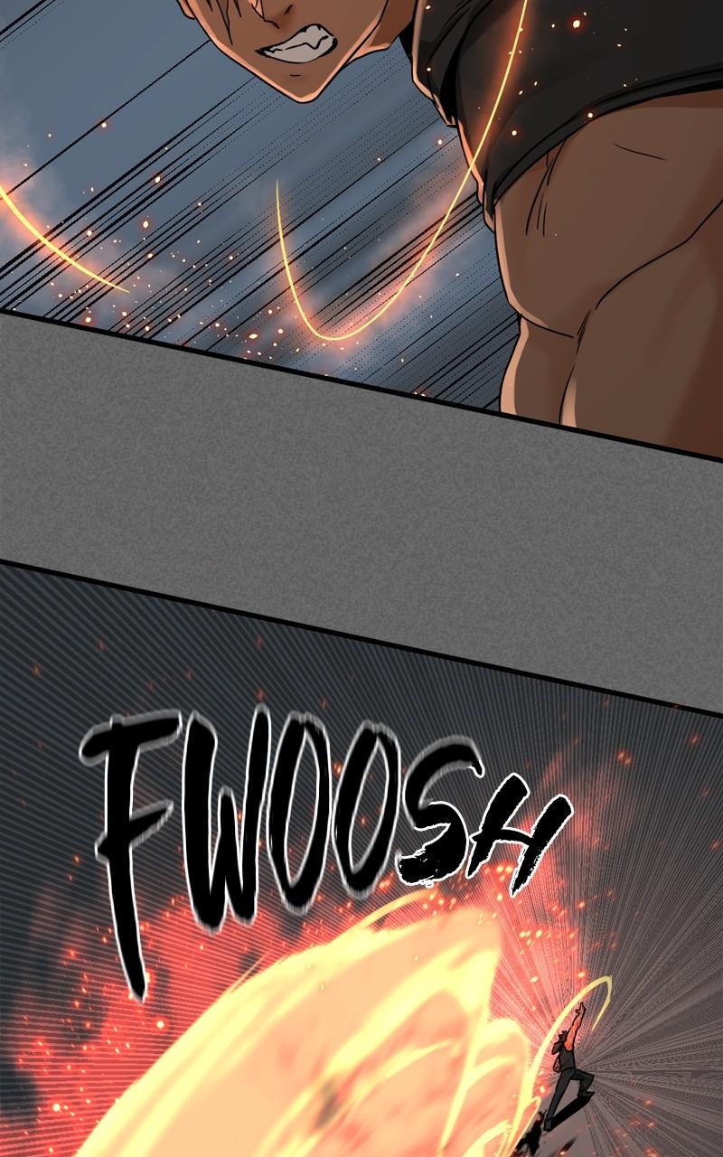Page 68 of Chapter 107