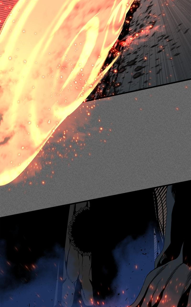Page 69 of Chapter 107