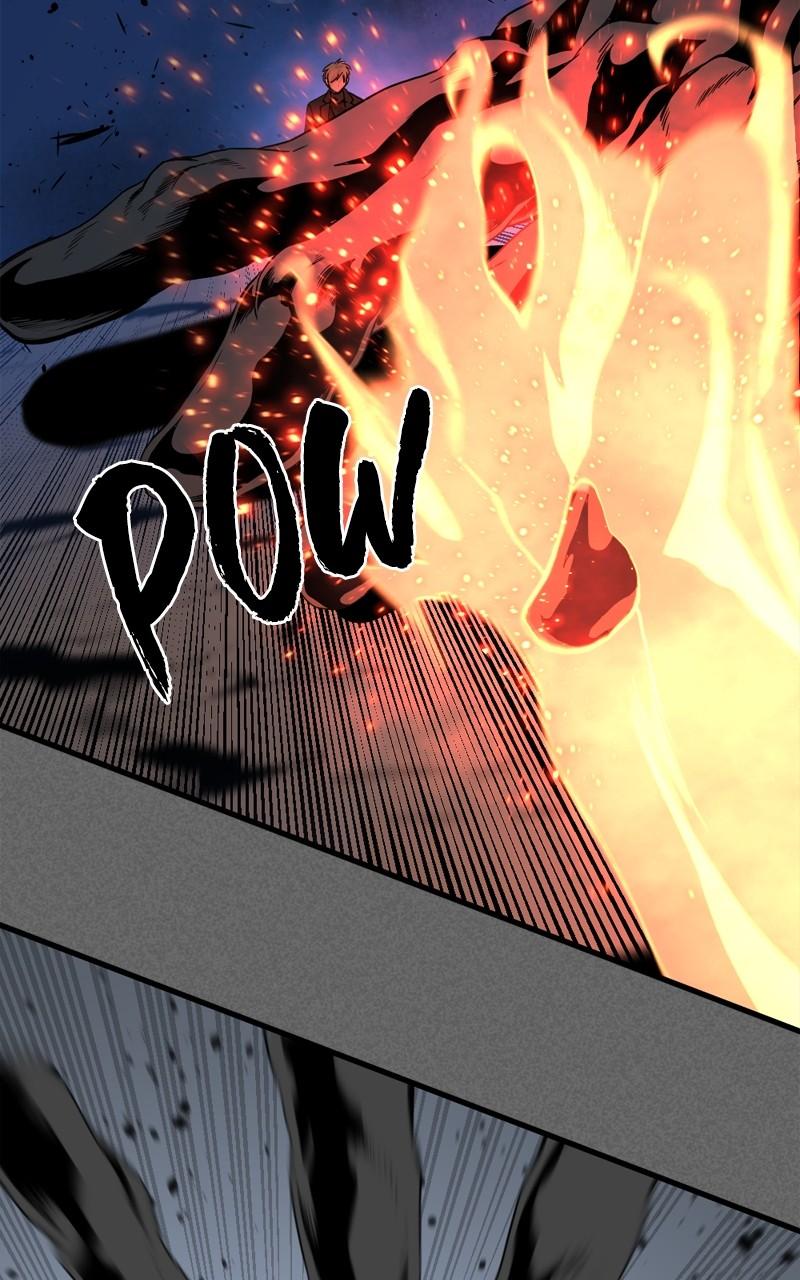 Page 70 of Chapter 107