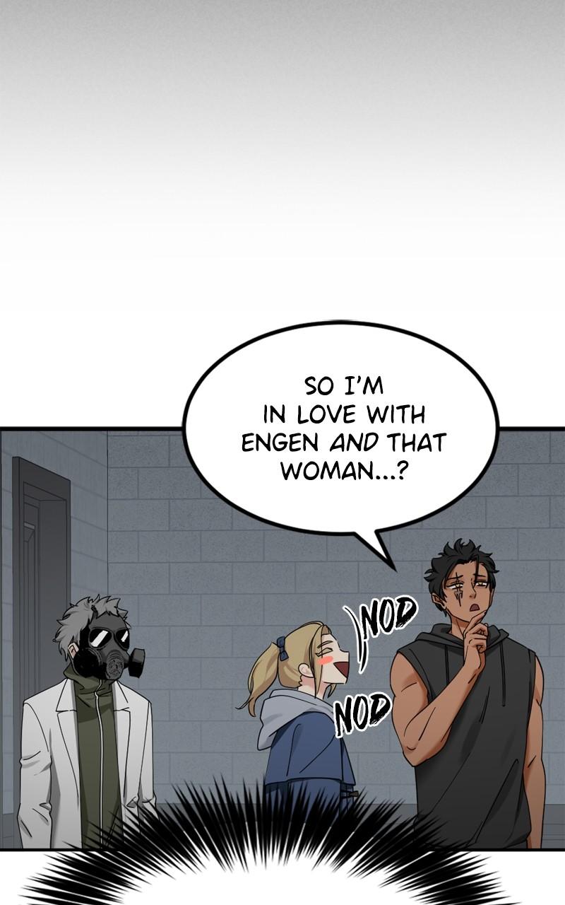 Page 72 of Chapter 107