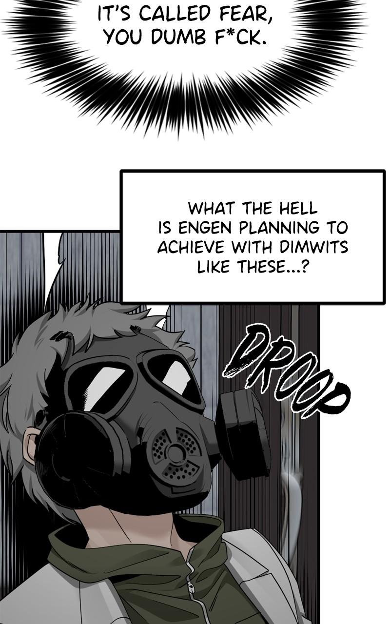Page 73 of Chapter 107