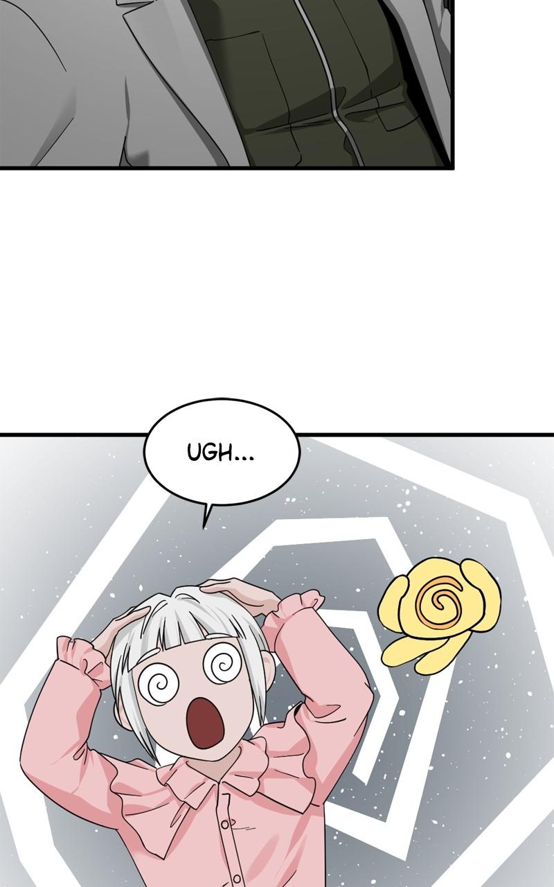 Page 74 of Chapter 107