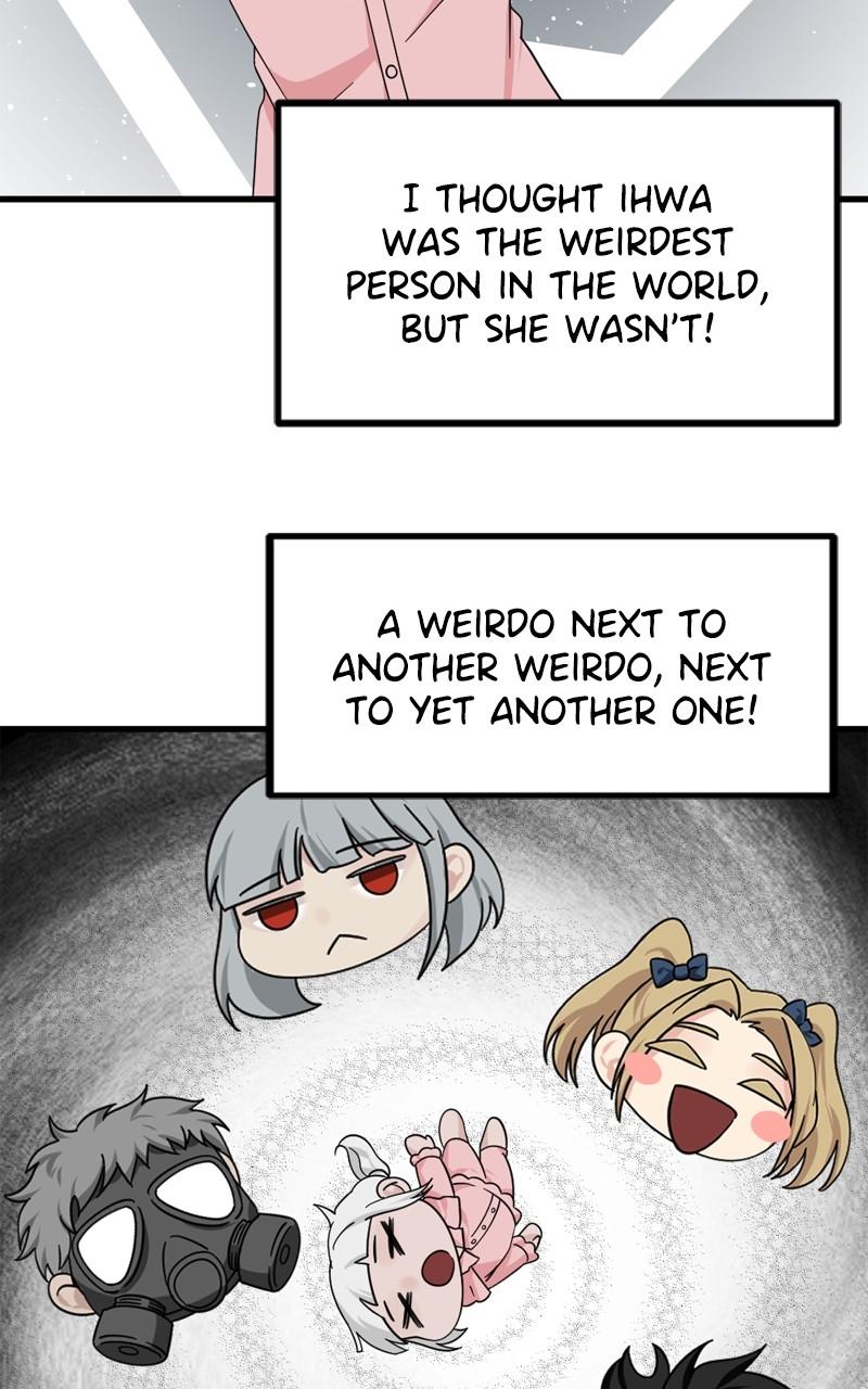 Page 75 of Chapter 107