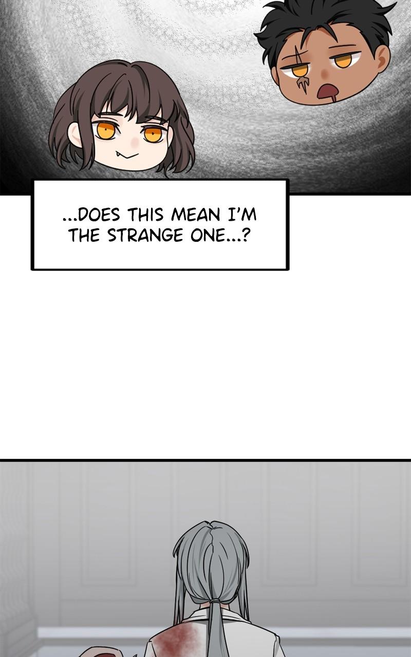 Page 76 of Chapter 107