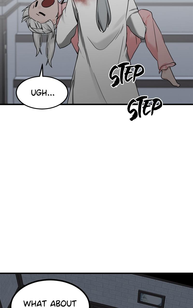 Page 77 of Chapter 107