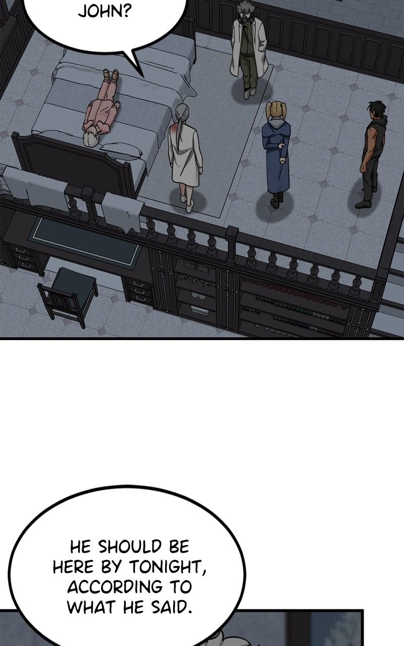 Page 78 of Chapter 107