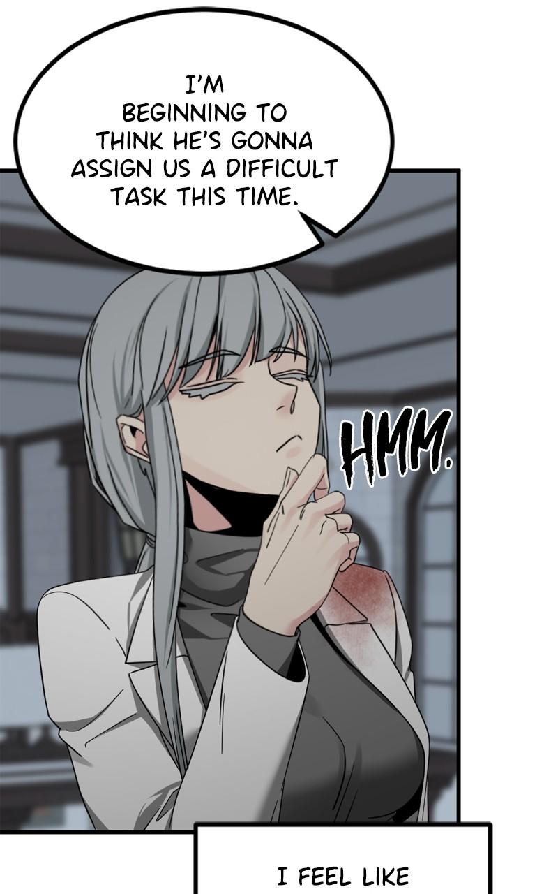 Page 80 of Chapter 107