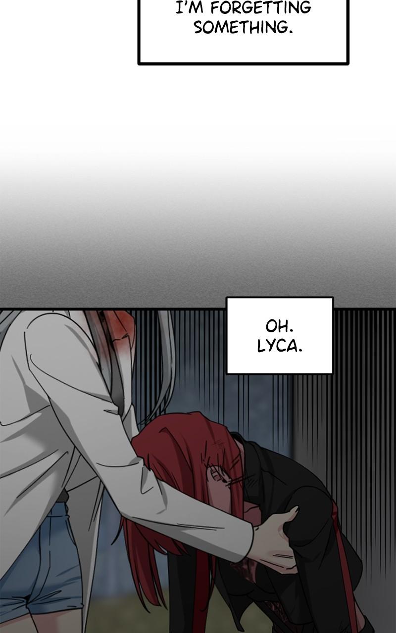 Page 81 of Chapter 107