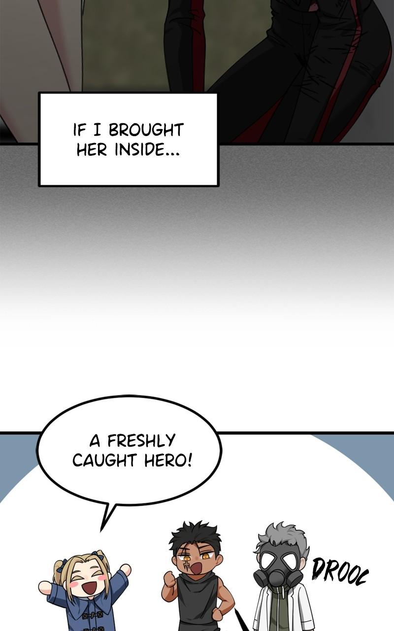 Page 82 of Chapter 107
