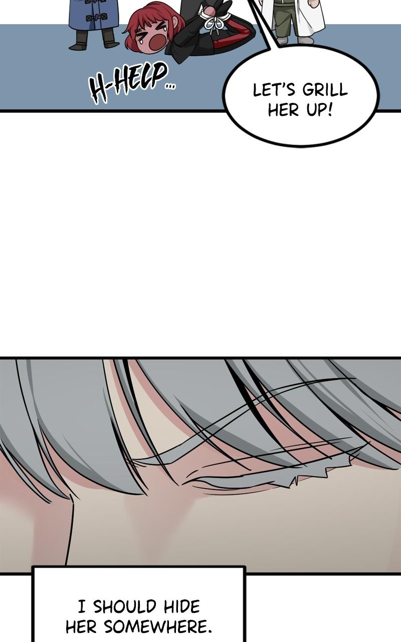 Page 83 of Chapter 107