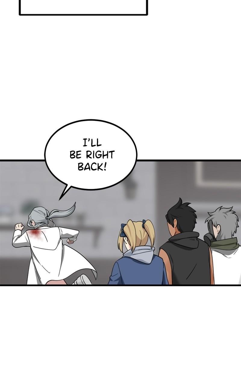 Page 84 of Chapter 107