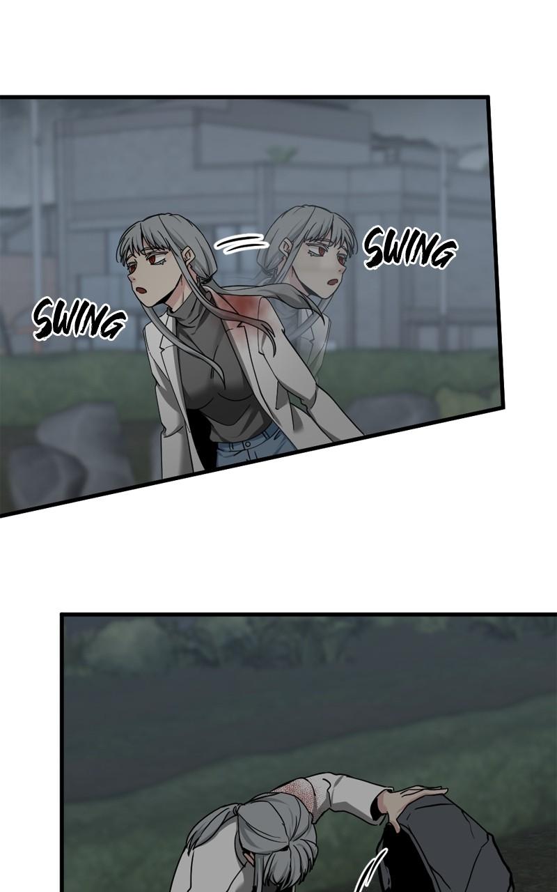 Page 86 of Chapter 107