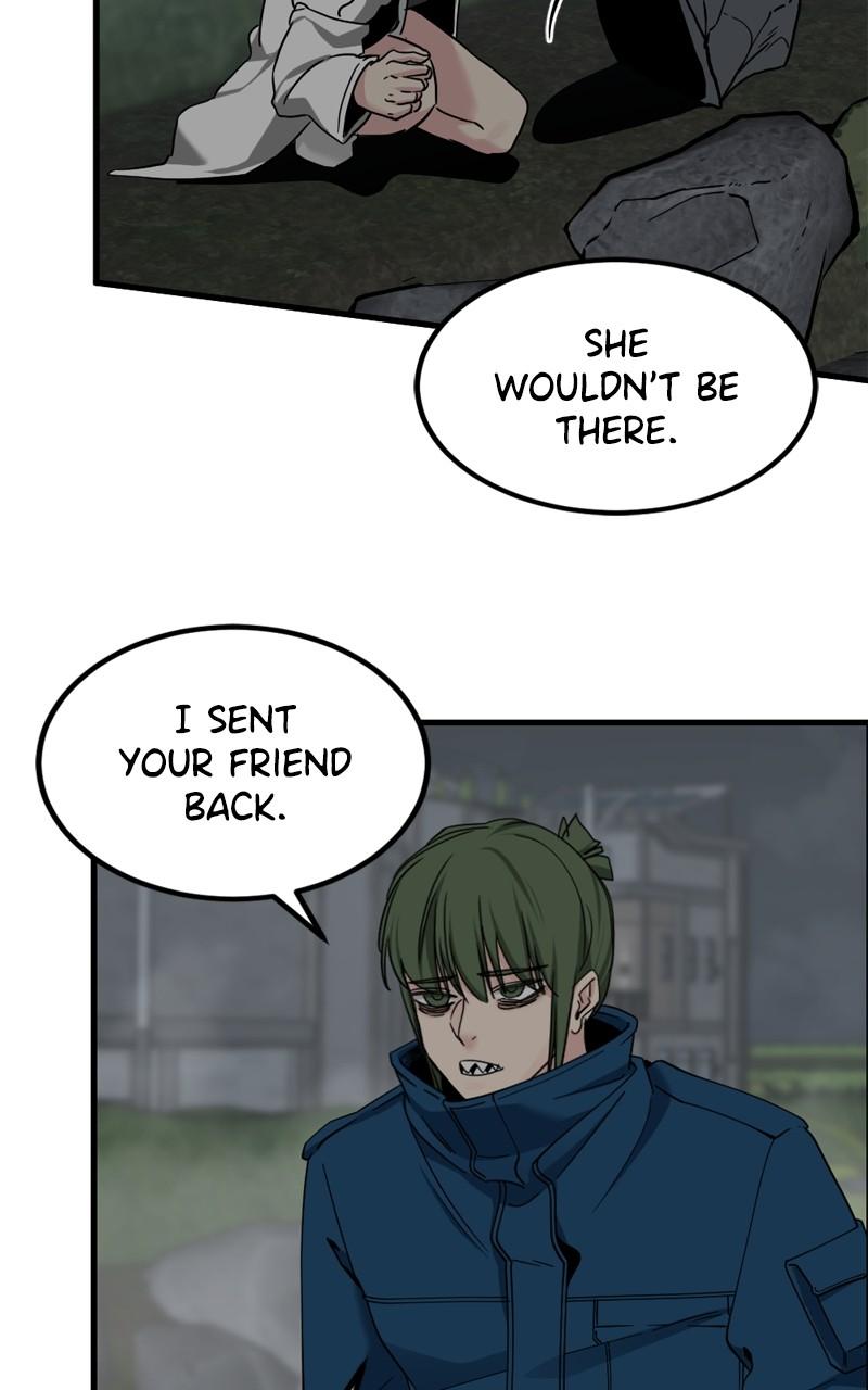 Page 87 of Chapter 107